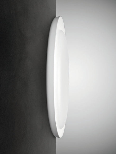 Bahia Mini Wall / Ceiling Lamp